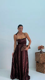 Abito Giulietta Fantasy