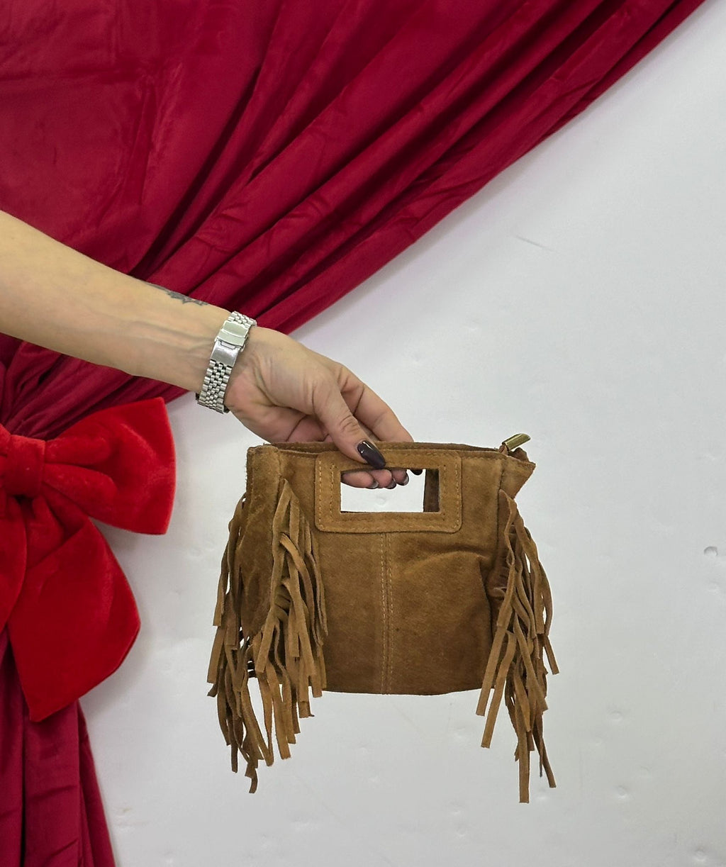 Bag Guadalupe