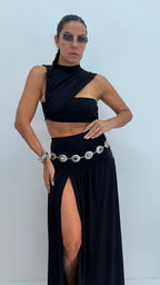 Completo Shakira