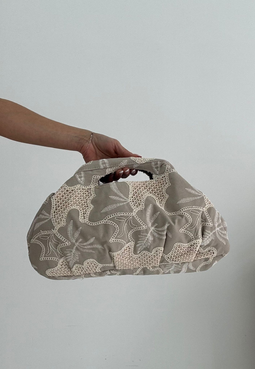 Bag Bijou