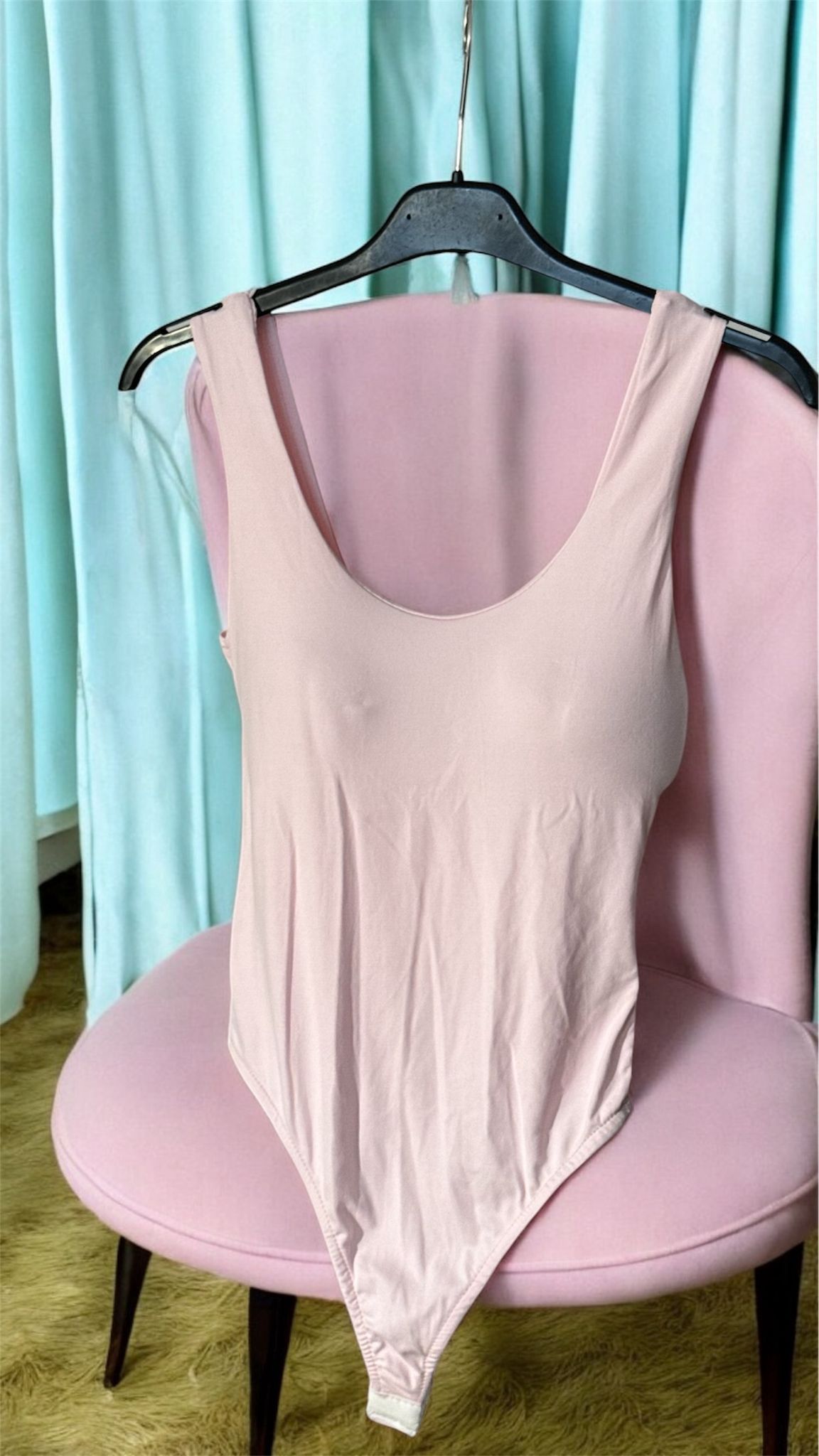 body basic