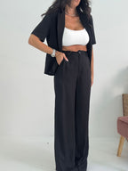 Pantalone Aura