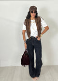Denim Ballon 265