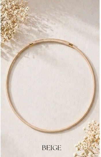 Collana Magnetic