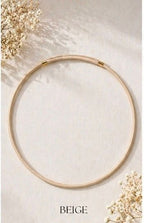 Collana Magnetic