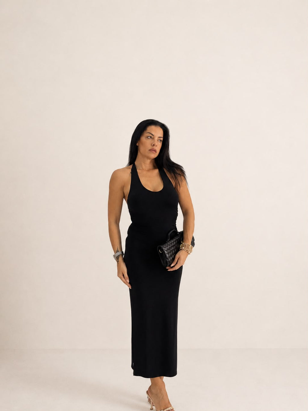 Abito Selene