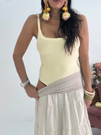 Body Costina