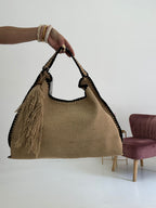 Bag Mare Solei