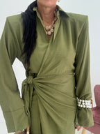 Abito Guenda