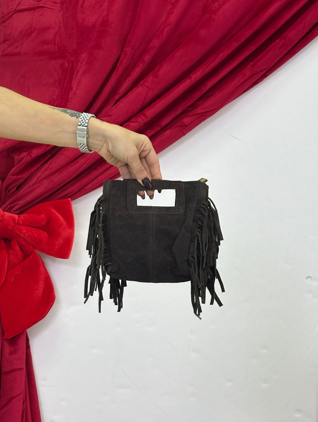Bag Guadalupe