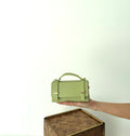 My bag 016