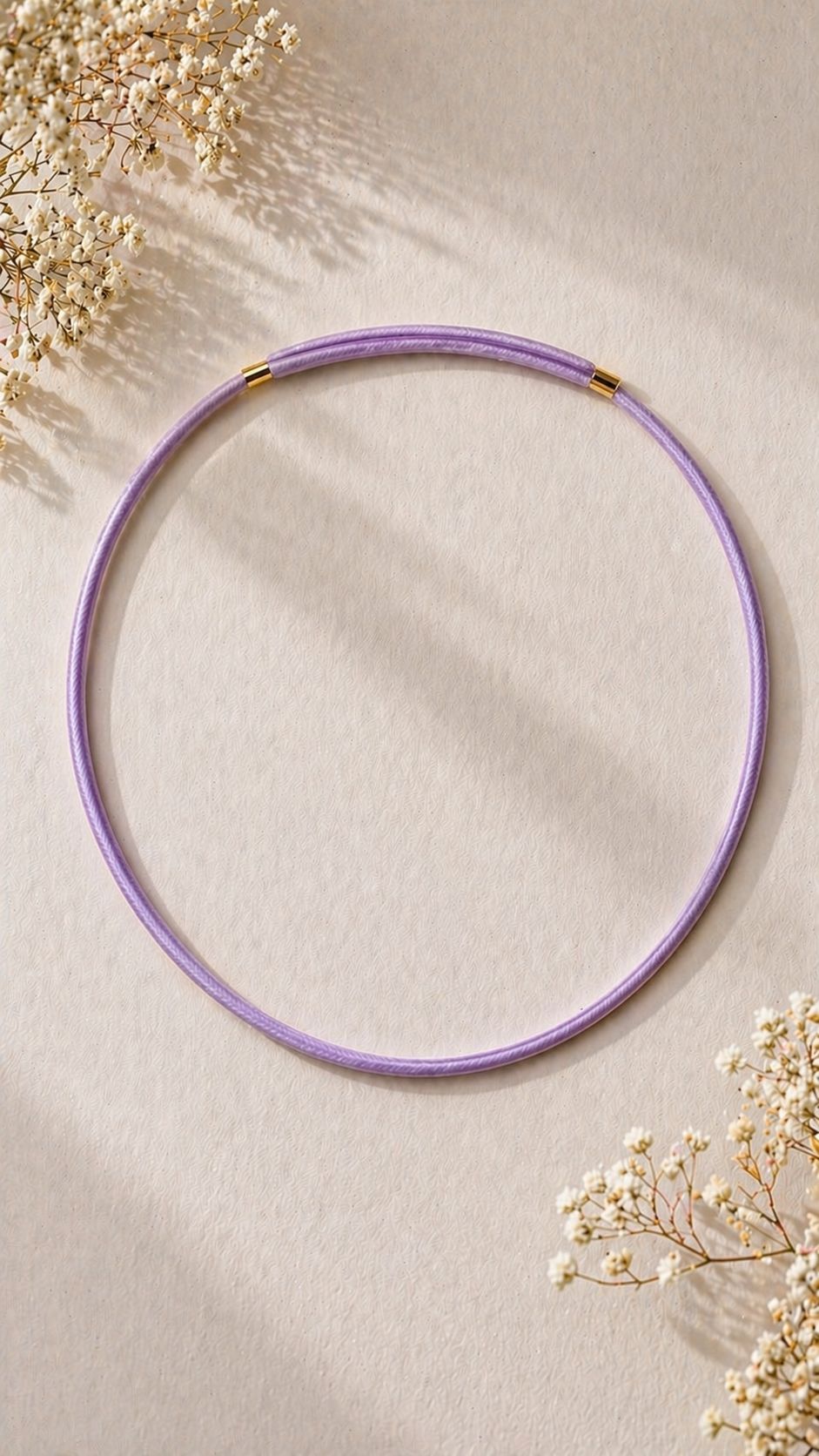 Collana Magnetic