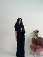 Pantalone Aura