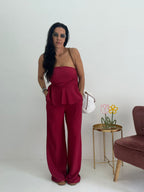 Coordinato Nadia