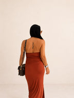 Abito Selene