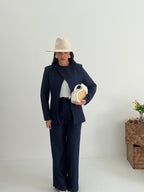 Completo Tahir Elegance