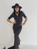Abito Roseline