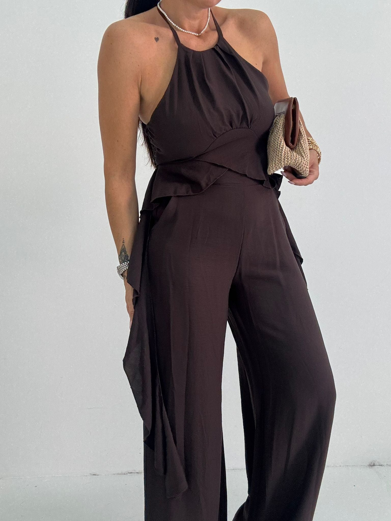 Completo Noemi