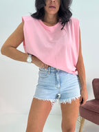 Shorts Denim 00