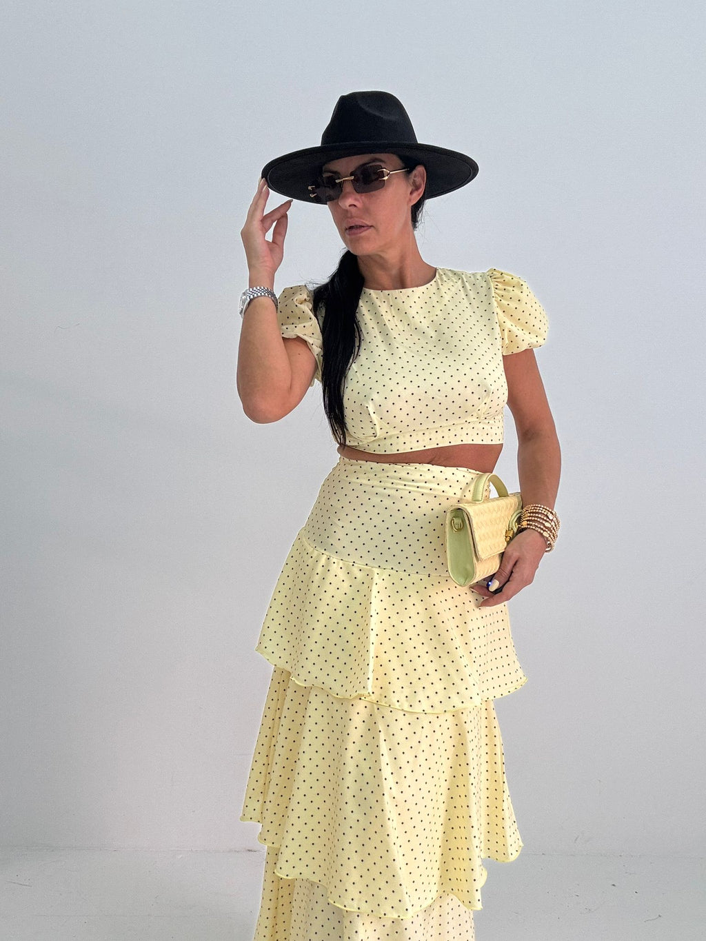 Completo Dalia