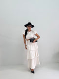 Completo Dalia